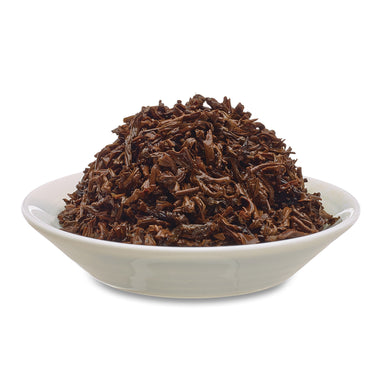 Yunnan - 125g Loose Leaf Tea
